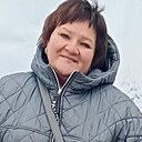 Знакомства: Наташа, 48 лет, Кременчуг