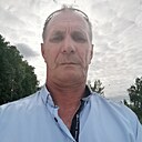 Знакомства: Сергей, 57 лет, Велетьма