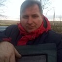 Знакомства: Сергей, 55 лет, Орша