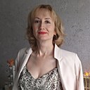Знакомства: Ирина, 45 лет, Минск