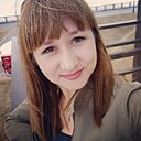 Знакомства: Аня, 33 года, Браслав