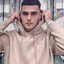 Знакомства: Александр, 30 лет, Минск