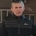 Знакомства: Илья, 37 лет, Большой Камень