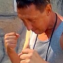 Знакомства: Данила, 36 лет, Раменское