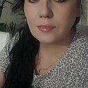 Знакомства: Татьяна, 51 год, Новосибирск