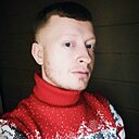 Знакомства: Станислав, 36 лет, Абакан