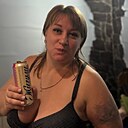 Знакомства: Алена, 32 года, Новокузнецк