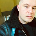 Знакомства: Максим, 37 лет, Барнаул