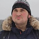 Знакомства: Владимир, 34 года, Кемерово