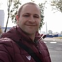 Знакомства: Василий, 39 лет, Жлобин