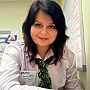 Знакомства: Анечка Политова, 41 год, Сасово