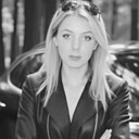 Знакомства: Хризантема, 32 года, Брест