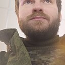 Знакомства: Денис, 33 года, Шахты