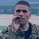 Знакомства: Веселый, 35 лет, Старобельск