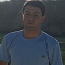 Знакомства: Дима, 26 лет, Худжанд