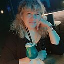 Знакомства: Мария, 58 лет, Солигорск