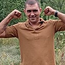 Знакомства: Сергей, 30 лет, Днепр