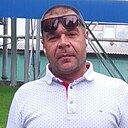 Знакомства: Александр, 41 год, Стерлитамак