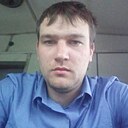 Знакомства: Дмитрий, 38 лет, Хабаровск