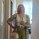Знакомства: Галина, 48 лет, Волжский
