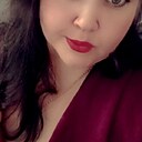 Знакомства: Ничетакая, 38 лет, Маркс