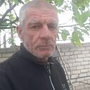 Знакомства: Мухаммад, 52 года, Махачкала