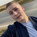 Знакомства: Виктор, 35 лет, Полярный