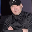 Знакомства: Руслан, 35 лет, Атырау(Гурьев)