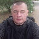 Знакомства: Виктор, 34 года, Луганск