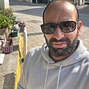 Знакомства: Ози, 41 год, Благовещенск