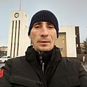 Знакомства: Михаил, 42 года, Карачев
