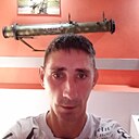 Знакомства: Михаил, 42 года, Карачев