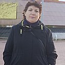 Знакомства: Василя, 66 лет, Уральск