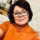 Знакомства: Алевтина, 64 года, Чебоксары