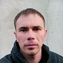 Знакомства: Сергей, 40 лет, Луганск