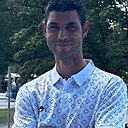 Знакомства: Юрий, 44 года, Кицмань