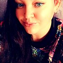 Знакомства: Таня, 37 лет, Монино