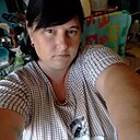 Знакомства: Елена, 38 лет, Котово