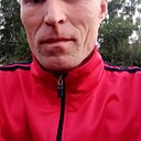 Знакомства: Андрей, 43 года, Таштагол