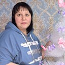 Знакомства: Ольга, 42 года, Курган