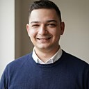 Знакомства: Эдвард, 24 года, Москва