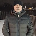 Знакомства: Роман, 40 лет, Курская