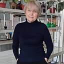 Знакомства: Лена, 60 лет, Каменское