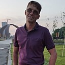 Знакомства: Валерий, 44 года, Кант