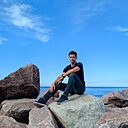 Знакомства: Руслан, 32 года, Симферополь