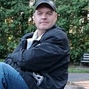 Знакомства: Александр, 44 года, Полевской