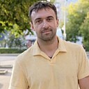 Знакомства: Vitalik, 35 лет, Могилев