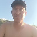 Знакомства: Асет, 39 лет, Экибастуз