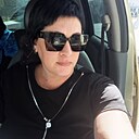 Знакомства: Оля, 41 год, Горно-Алтайск