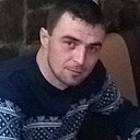 Знакомства: Саня, 38 лет, Братск